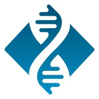 Direct Biologics logo