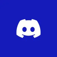 Discord logo