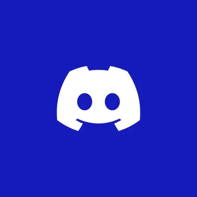 Discord logo