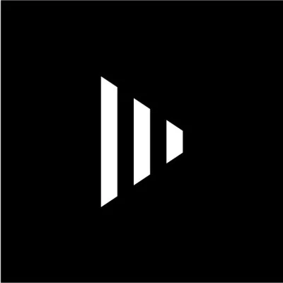 Disguise logo
