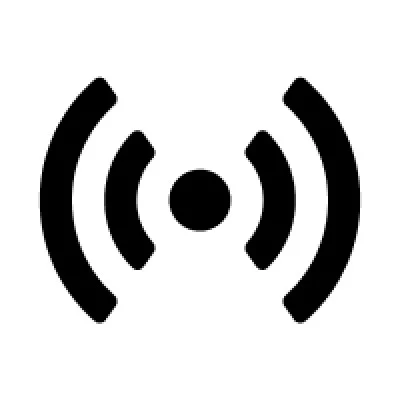 Dispatch Logo