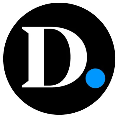 Distinguished Programs logo