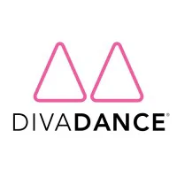 DivaDance logo