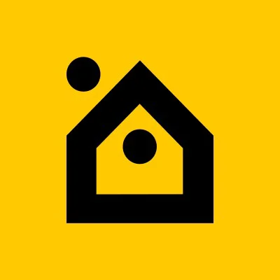 Divvy Homes Logo