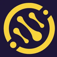 DNA Payments Group logo