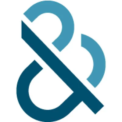 Dun & Bradstreet logo