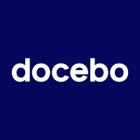Docebo Logo