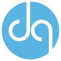 DocQ Logo