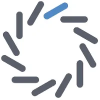 Domino Data Lab logo