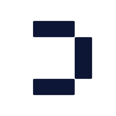 Doss Logo