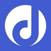 Dotsub Logo