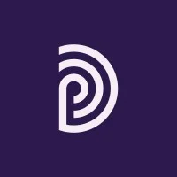 Douro Labs logo
