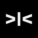 Dragonfly Capital Logo