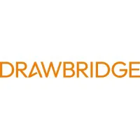 Drawbridge logo