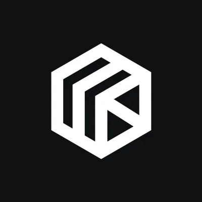 Dray Alliance Logo