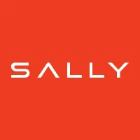 Drive Sally logo