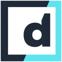 drivvn Logo