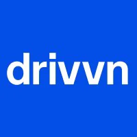 Drivvn logo