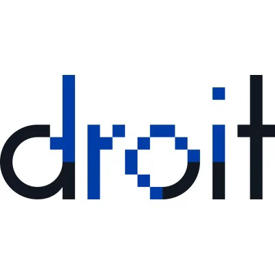 Droit logo