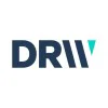 DRW logo