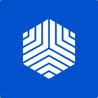 Duclo Logo