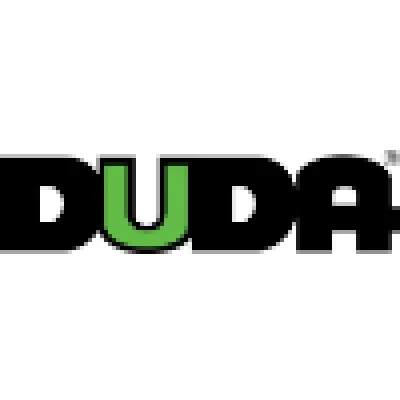 A. Duda & Sons, Inc. logo