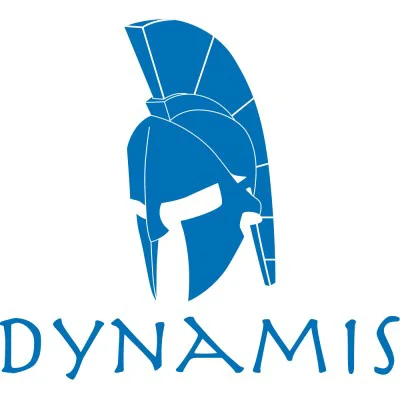Dynamis, Inc. Logo