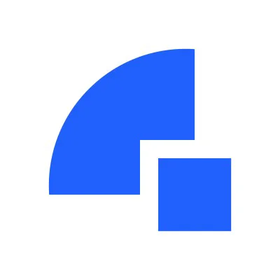 Dyte (now Cloudflare) Logo