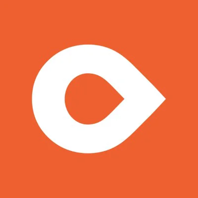 Eargo Logo