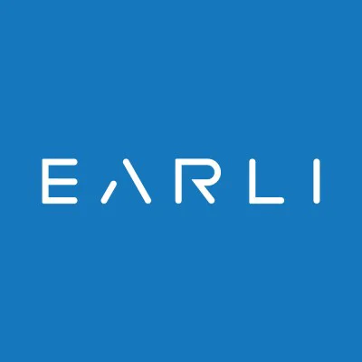 Earli logo