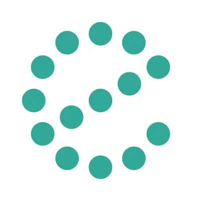 Earnest Analytics Logo