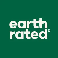 Earth Rated Logo