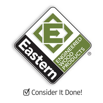 Eastern Engineered Wood Products logo