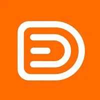 Easy Dynamics Corp logo