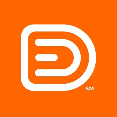 Easy Dynamics Corp Logo