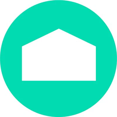 EasyKnock Logo