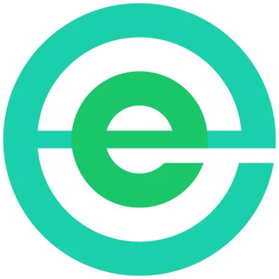 EasyPay Finance Logo