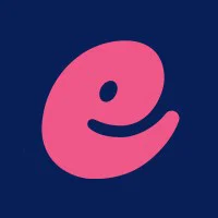 Eclipse Foods Logo