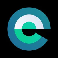 eComplete Group logo