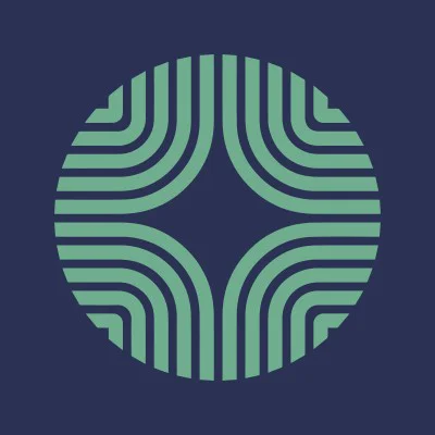 Economic Security Project logo