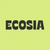 Ecosia Logo
