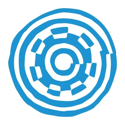 Ecotrust Logo