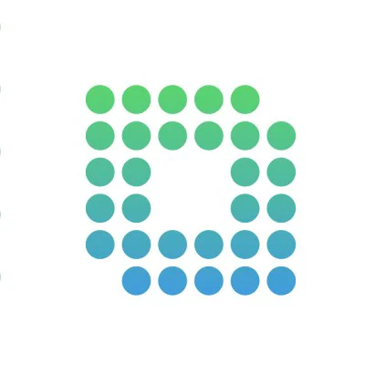 EdgeTier Logo