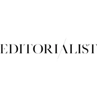 Editorialist logo
