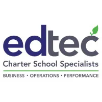 EdTec logo