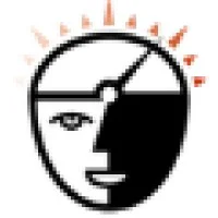 Education Unlimited logo