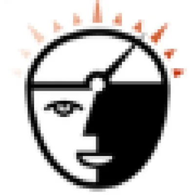 Education Unlimited Logo