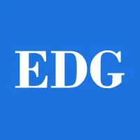 Edward Daniels Group logo