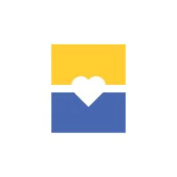 Effective School Solutions logo