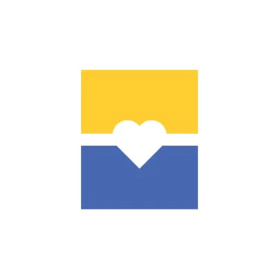 Effective School Solutions logo